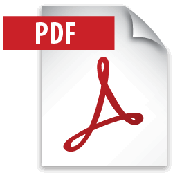 Document PDF