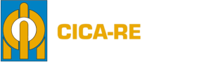 Logo CICA-RE